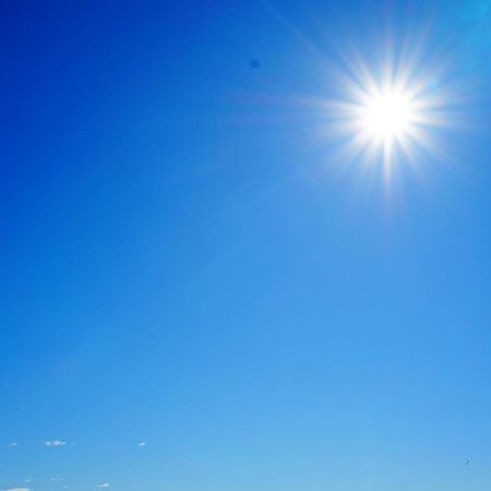 Tip Top #3 Ριέκα Εξωτερικό φωτογραφία