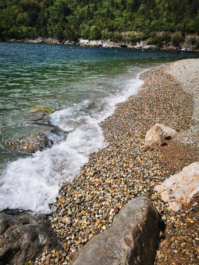 Tip Top #3 Ριέκα Εξωτερικό φωτογραφία